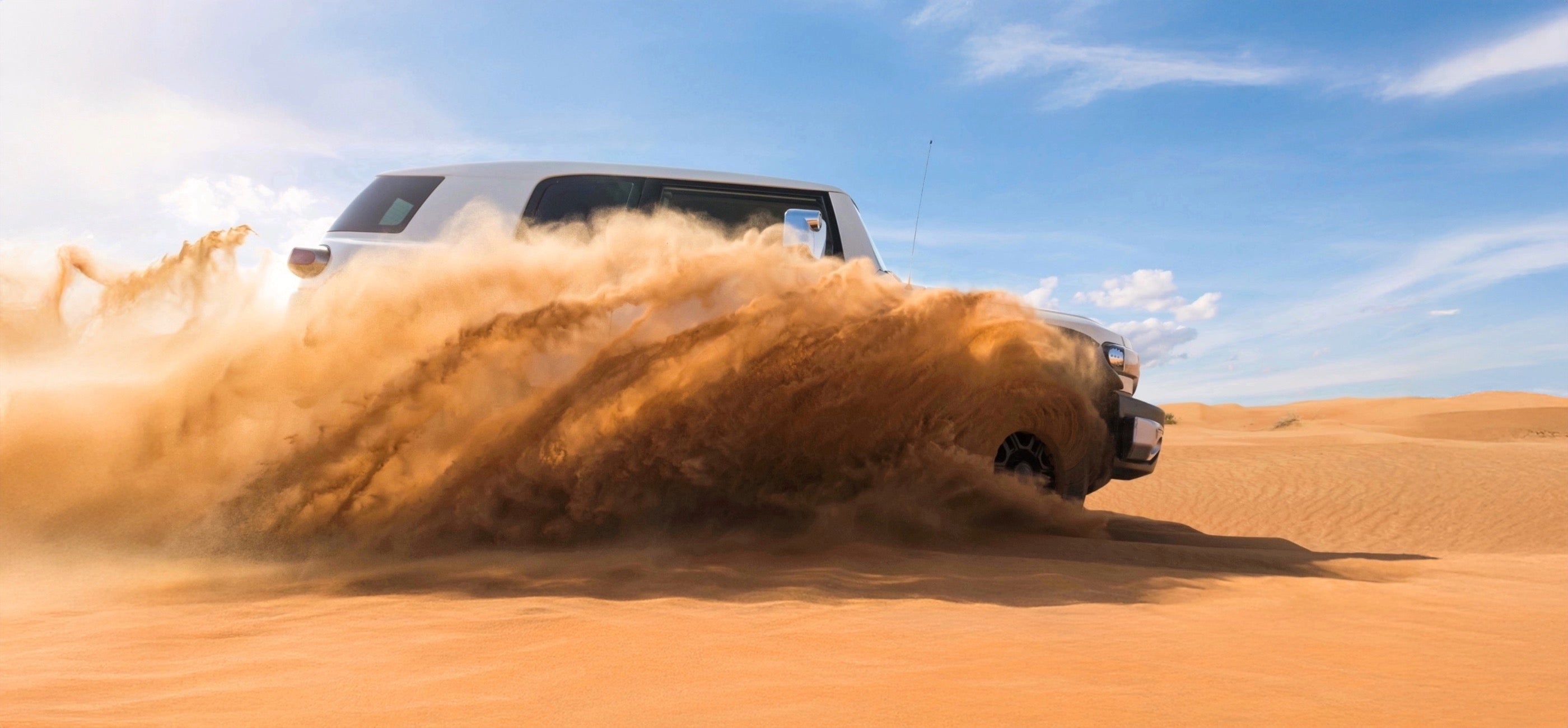 5W Auto Cleaning Accessories - made for the bold. Waterless, eco-friendly formulas that are tough on grime and dirt.