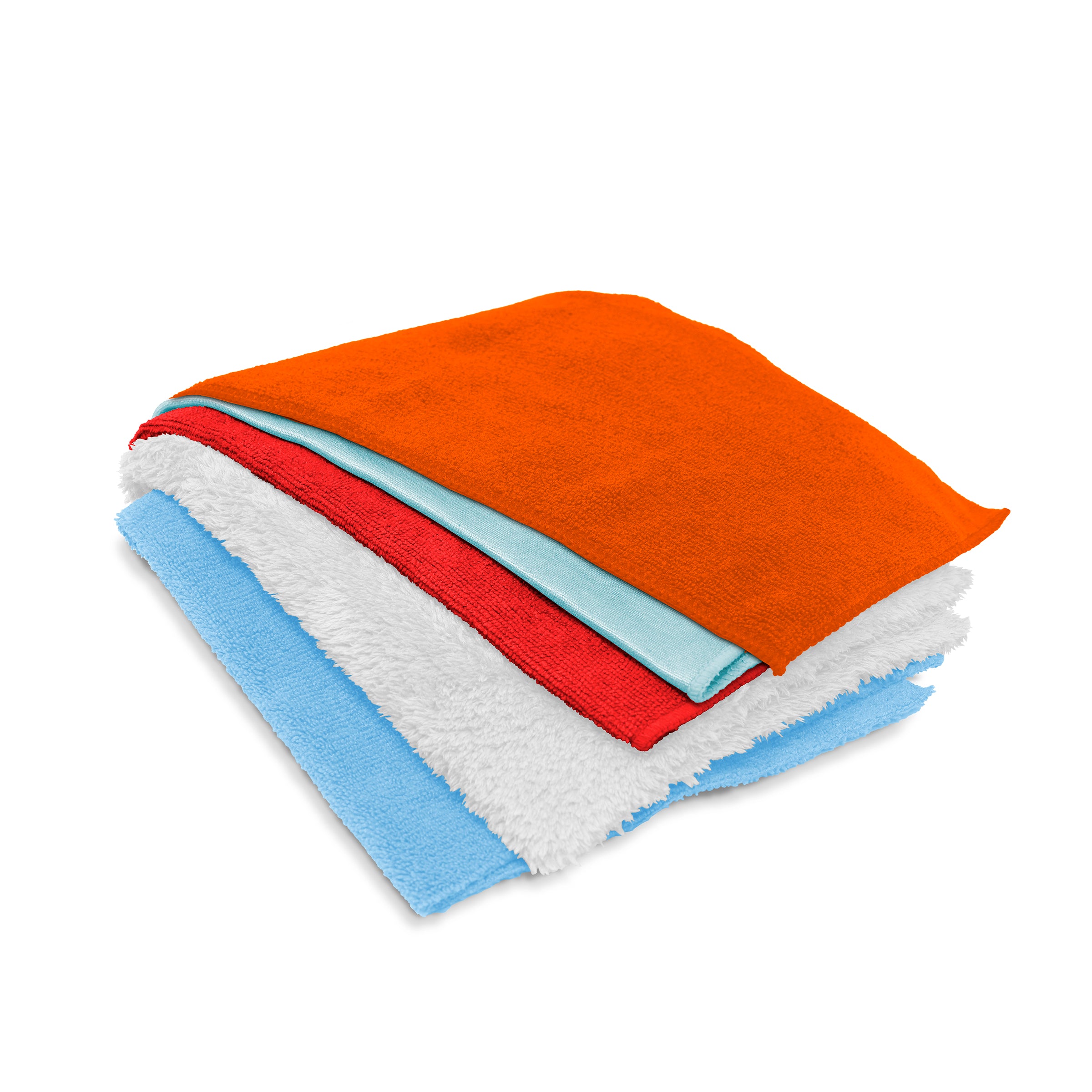 Towel Bundle